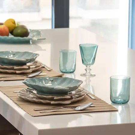 Chezmoihomes Luxury Plaza Nueva Penthouse Apartment *
